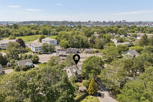 5 Virginia Ave, South Portland, ME 04106 - photo 37