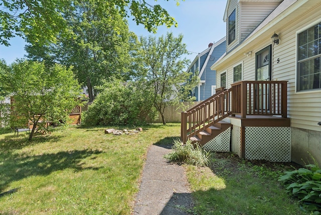 5 Virginia Ave, South Portland, ME 04106 - photo 3