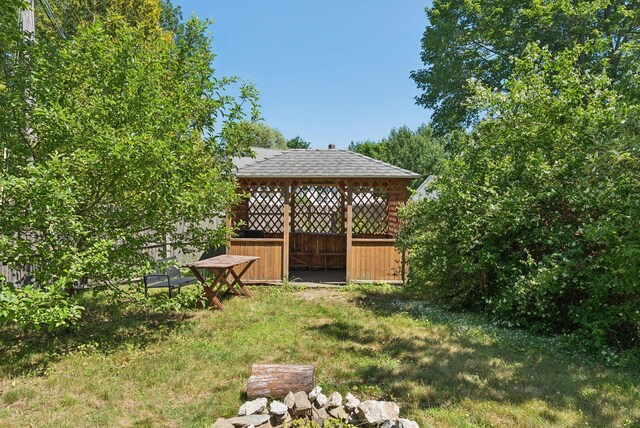 5 Virginia Ave, South Portland, ME 04106 - photo 34
