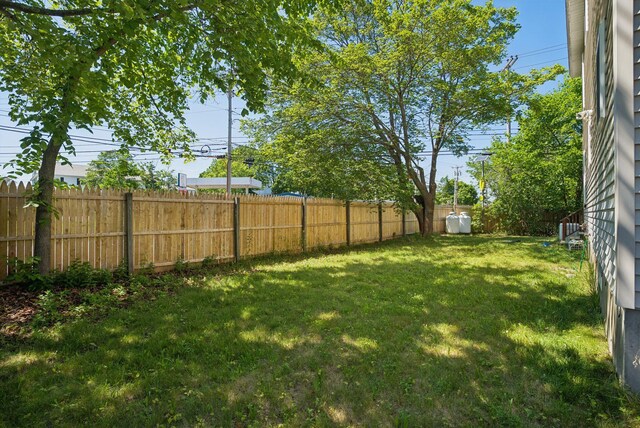 5 Virginia Ave, South Portland, ME 04106 - photo 35