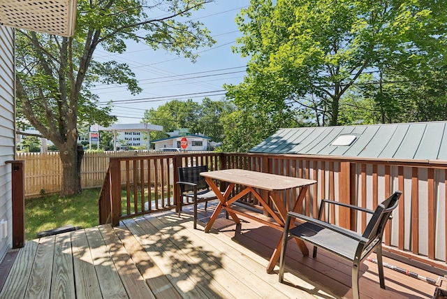 5 Virginia Ave, South Portland, ME 04106 - photo 33