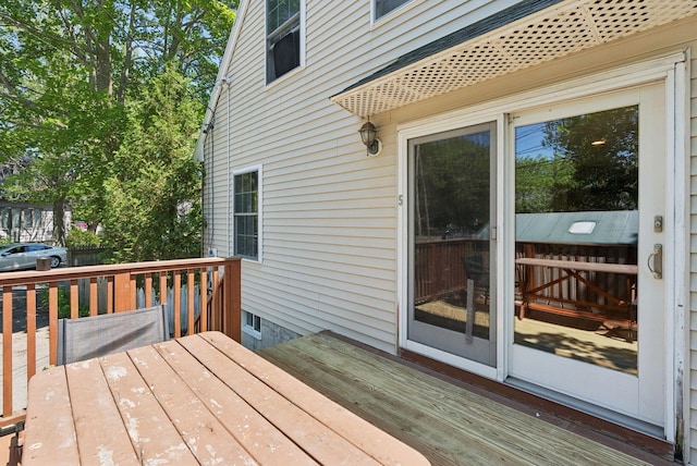 5 Virginia Ave, South Portland, ME 04106 - photo 32