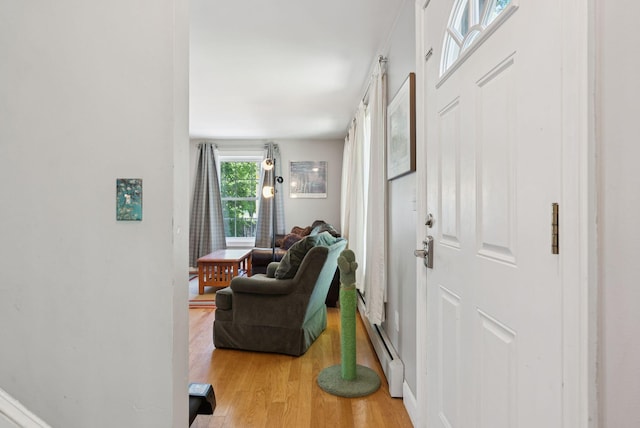 5 Virginia Ave, South Portland, ME 04106 - photo 4