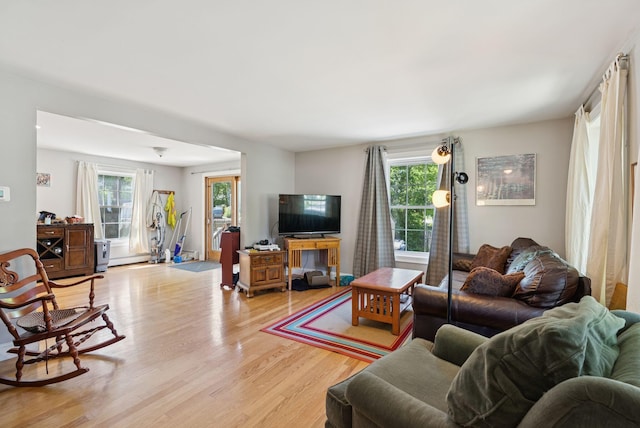 5 Virginia Ave, South Portland, ME 04106 - photo 5
