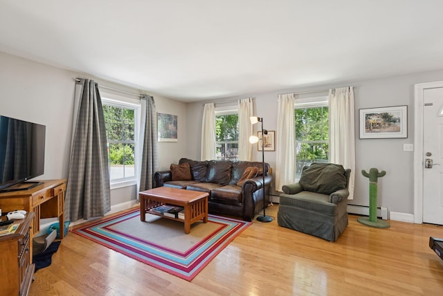 5 Virginia Ave, South Portland, ME 04106 - photo 6