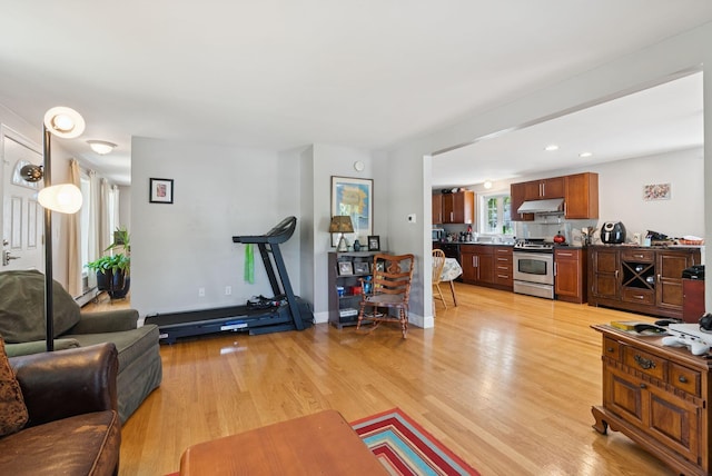 5 Virginia Ave, South Portland, ME 04106 - photo 7
