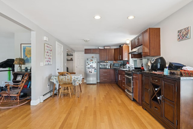 5 Virginia Ave, South Portland, ME 04106 - photo 8