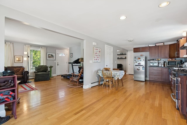 5 Virginia Ave, South Portland, ME 04106 - photo 9