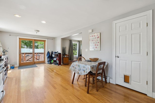 5 Virginia Ave, South Portland, ME 04106 - photo 10