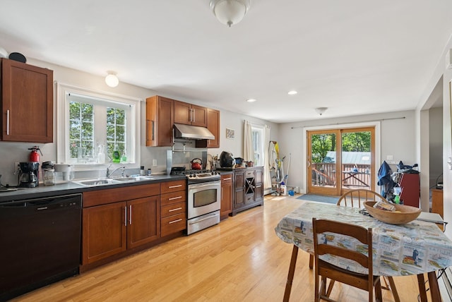 5 Virginia Ave, South Portland, ME 04106 - photo 11