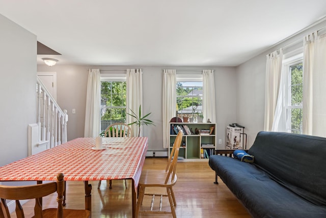 5 Virginia Ave, South Portland, ME 04106 - photo 12