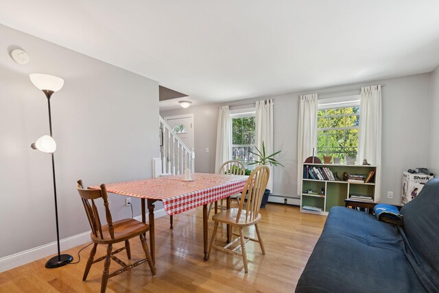 5 Virginia Ave, South Portland, ME 04106 - photo 13