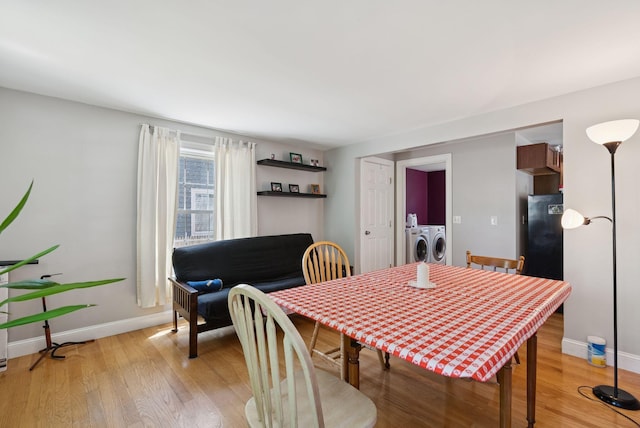 5 Virginia Ave, South Portland, ME 04106 - photo 14