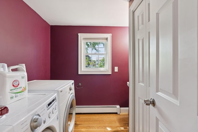 5 Virginia Ave, South Portland, ME 04106 - photo 15