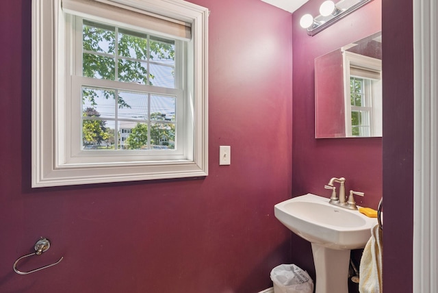 5 Virginia Ave, South Portland, ME 04106 - photo 16