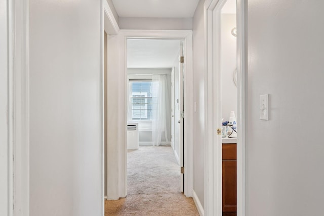 5 Virginia Ave, South Portland, ME 04106 - photo 17