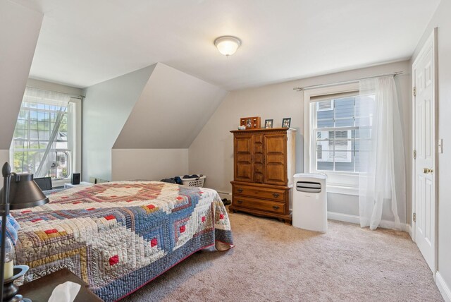 5 Virginia Ave, South Portland, ME 04106 - photo 18
