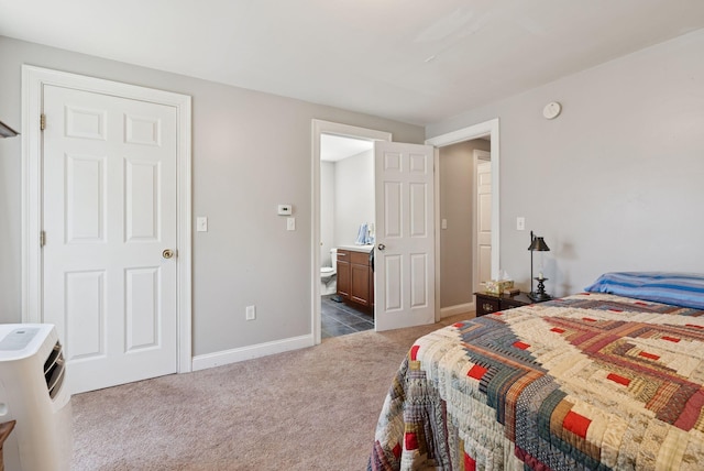5 Virginia Ave, South Portland, ME 04106 - photo 19