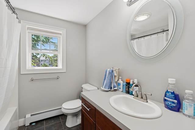 5 Virginia Ave, South Portland, ME 04106 - photo 20