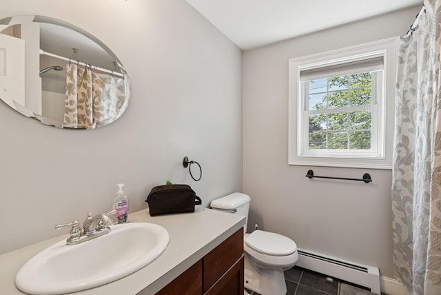 5 Virginia Ave, South Portland, ME 04106 - photo 22