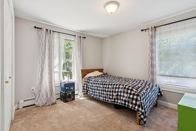 5 Virginia Ave, South Portland, ME 04106 - photo 21