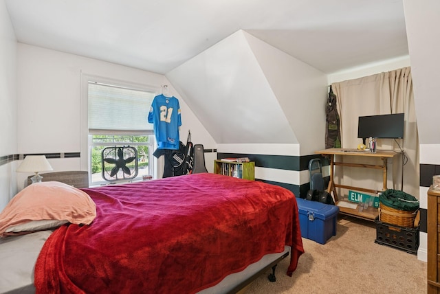5 Virginia Ave, South Portland, ME 04106 - photo 23