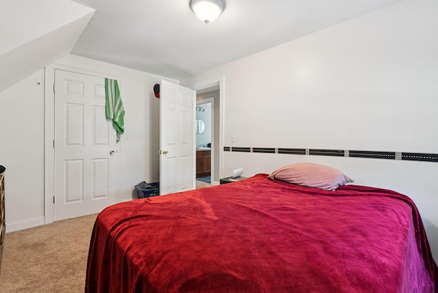 5 Virginia Ave, South Portland, ME 04106 - photo 24
