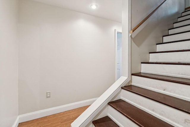 5 Virginia Ave, South Portland, ME 04106 - photo 25