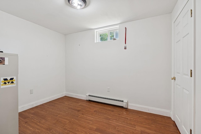 5 Virginia Ave, South Portland, ME 04106 - photo 26