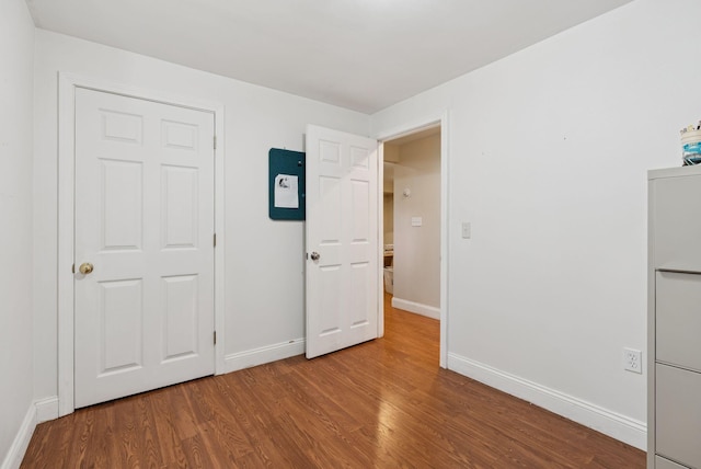 5 Virginia Ave, South Portland, ME 04106 - photo 27