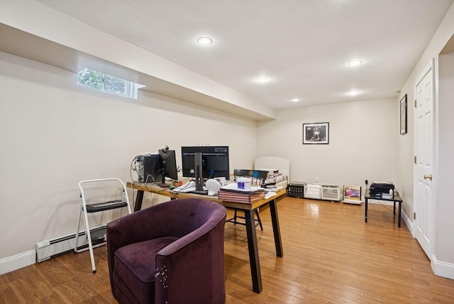 5 Virginia Ave, South Portland, ME 04106 - photo 28