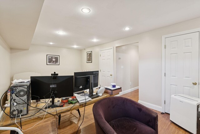 5 Virginia Ave, South Portland, ME 04106 - photo 29