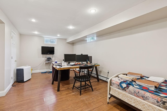 5 Virginia Ave, South Portland, ME 04106 - photo 30