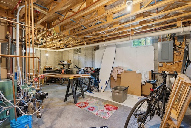 5 Virginia Ave, South Portland, ME 04106 - photo 31