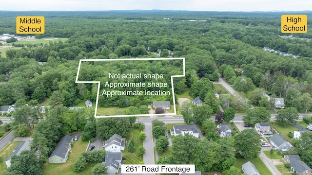 157 S St, Gorham, ME 04038 - photo 3