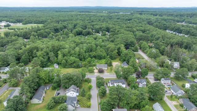 157 S St, Gorham, ME 04038 - photo 4