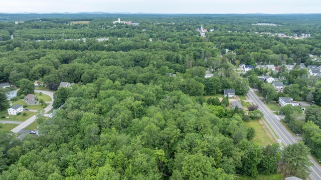 157 S St, Gorham, ME 04038 - photo 6