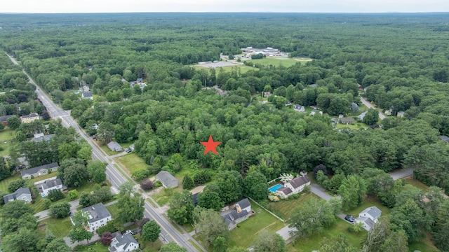 157 S St, Gorham, ME 04038 - photo 7