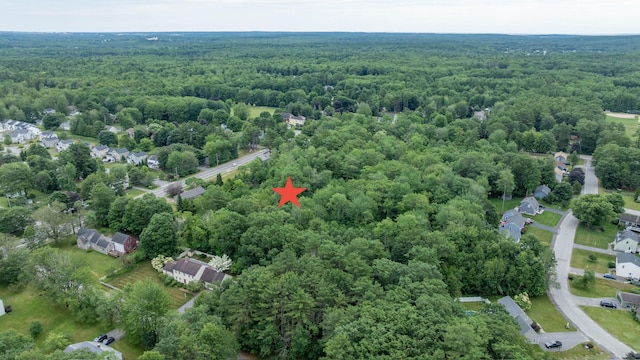 157 S St, Gorham, ME 04038 - photo 8