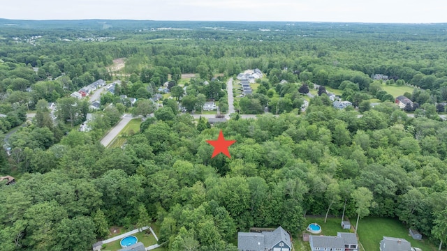 157 S St, Gorham, ME 04038 - photo 9