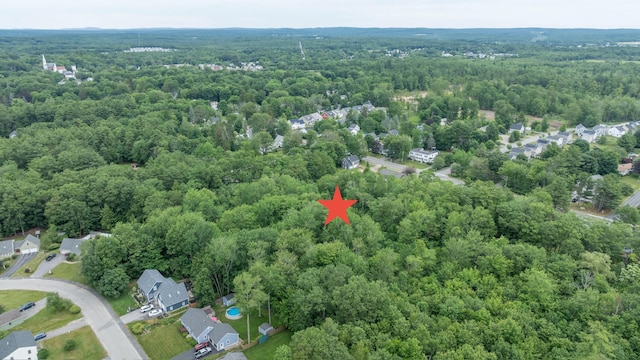 157 S St, Gorham, ME 04038 - photo 10