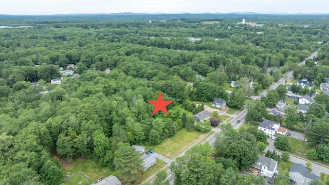 157 S St, Gorham, ME 04038 - photo 11