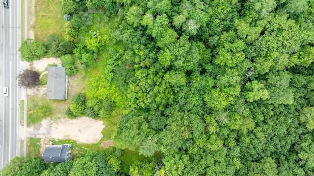 157 S St, Gorham, ME 04038 - photo 12