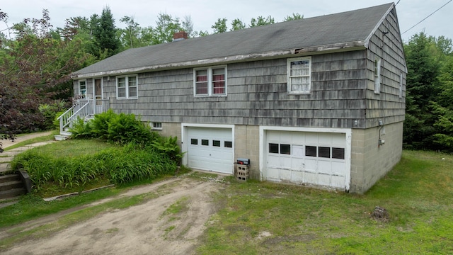 157 S St, Gorham, ME 04038 - photo 13