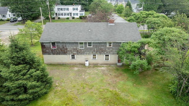 157 S St, Gorham, ME 04038 - photo 14