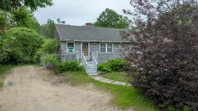 157 S St, Gorham, ME 04038 - photo 15