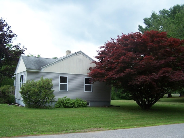 408 E Ave, Lewiston, ME 04240 - photo 6