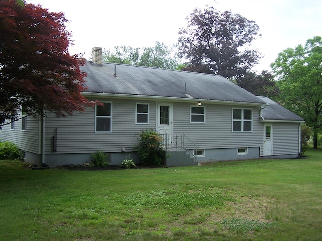 408 E Ave, Lewiston, ME 04240 - photo 7