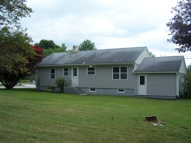 408 E Ave, Lewiston, ME 04240 - photo 8