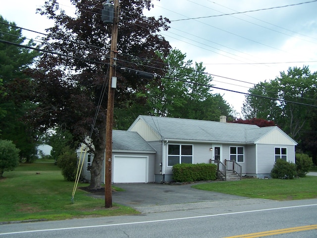 408 E Ave, Lewiston, ME 04240 - photo 9